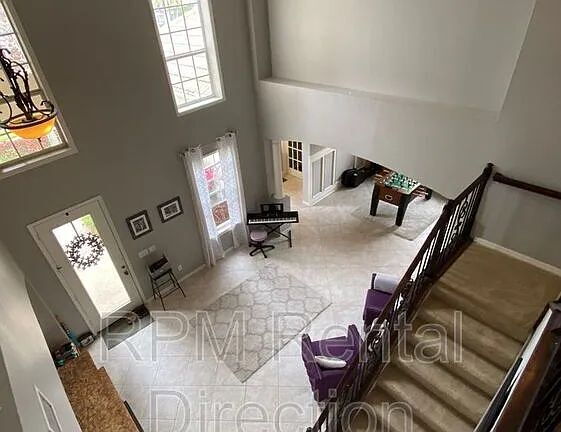 Building Photo - 4-Bedroom W/Den Lakefront Pool Home with Spa in Gated Promenade East at The Forum