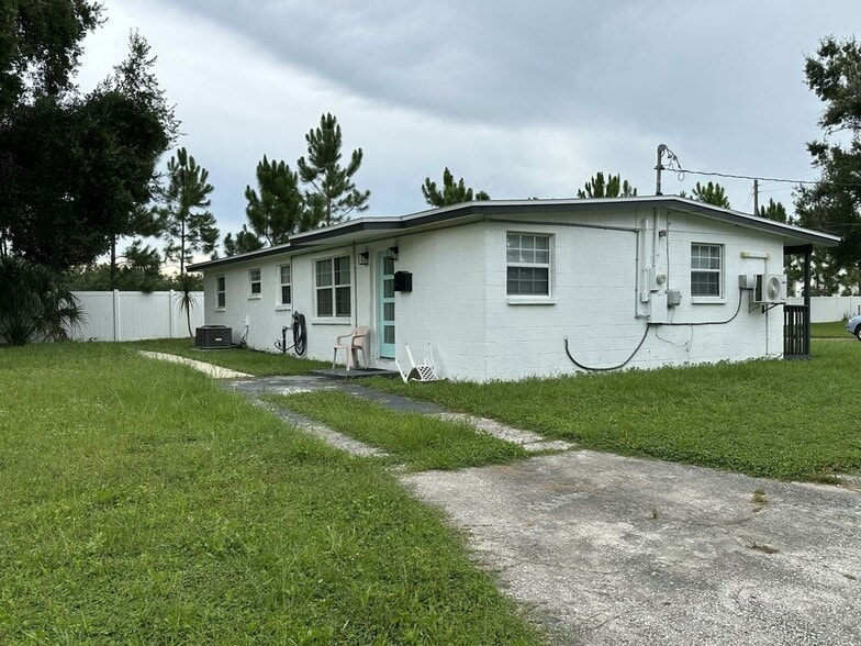 Building Photo - 4719 S 88th St