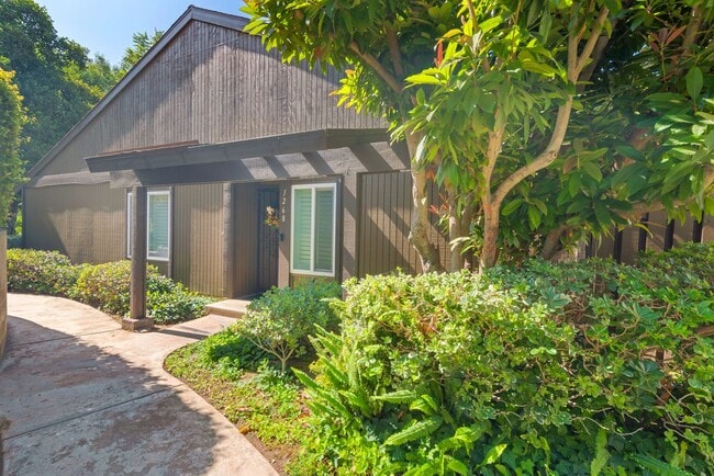 Primary Photo - 1268 Tarryglen Ln