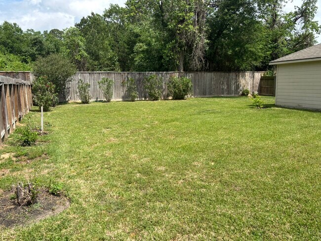 Building Photo - 19538 Piney Lake Dr