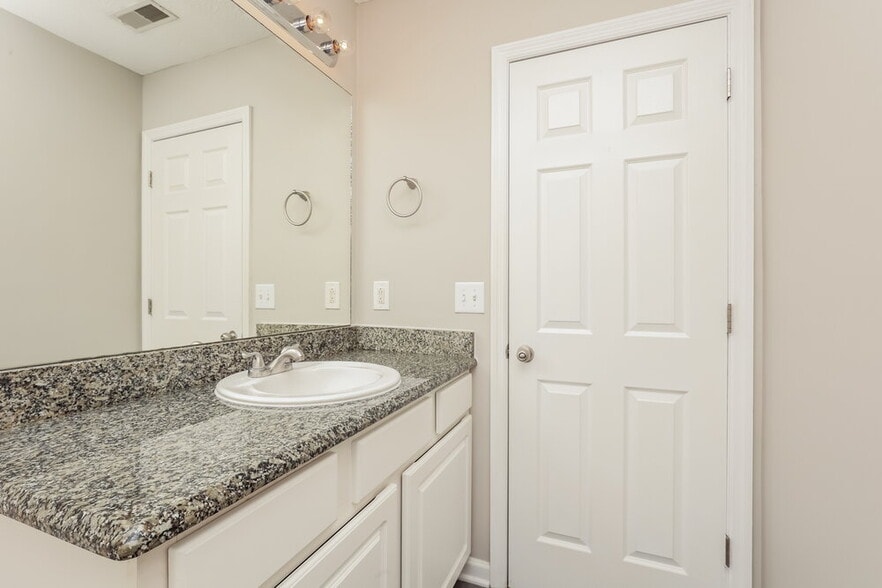 Building Photo - 1832 Antebellum Dr