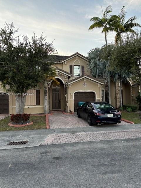 Building Photo - 906 SW 153rd Ct