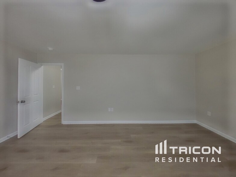 Building Photo - 4716 Manchineel Ln