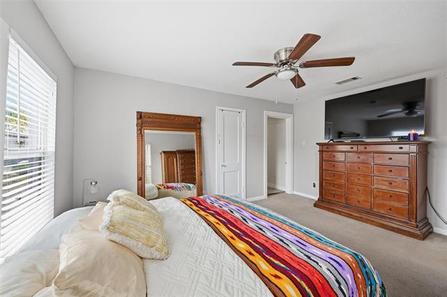 Building Photo - 108 W Heard St