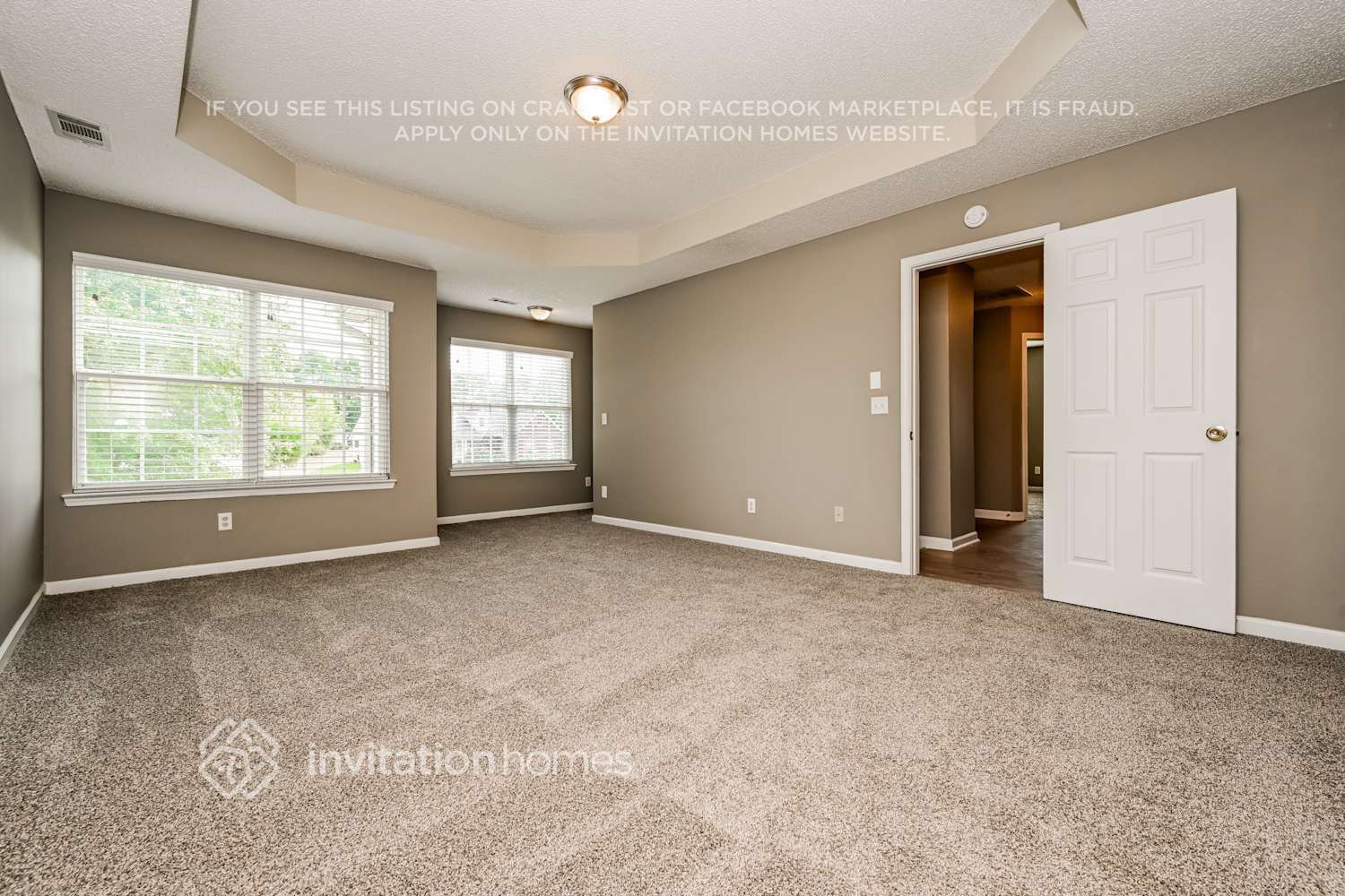 Building Photo - 3048 Pale Moon Pl