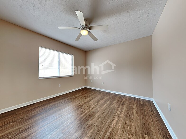 Building Photo - 4111 King Bird Ln