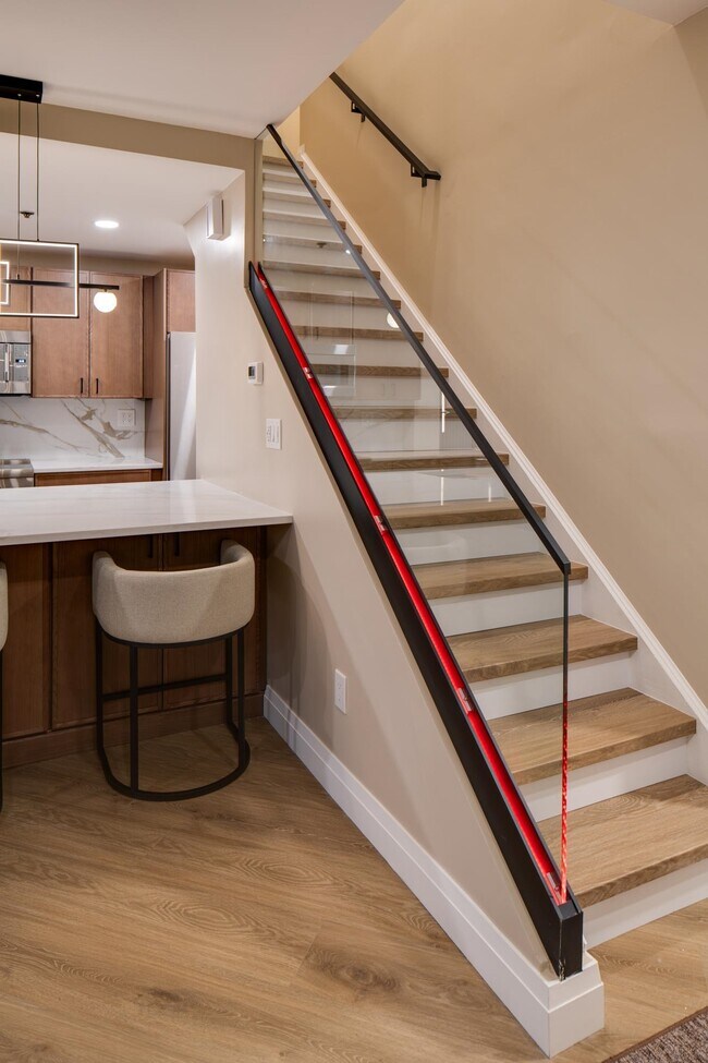 Building Photo - 600 Harbor Blvd