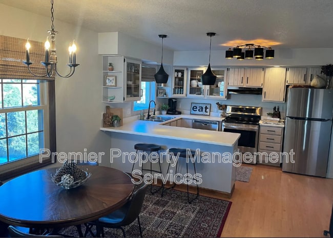 Building Photo - 4513 Corral Dr