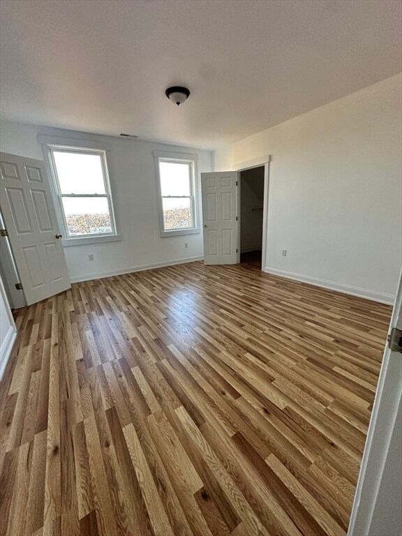 Building Photo - 283 Broadway Rd