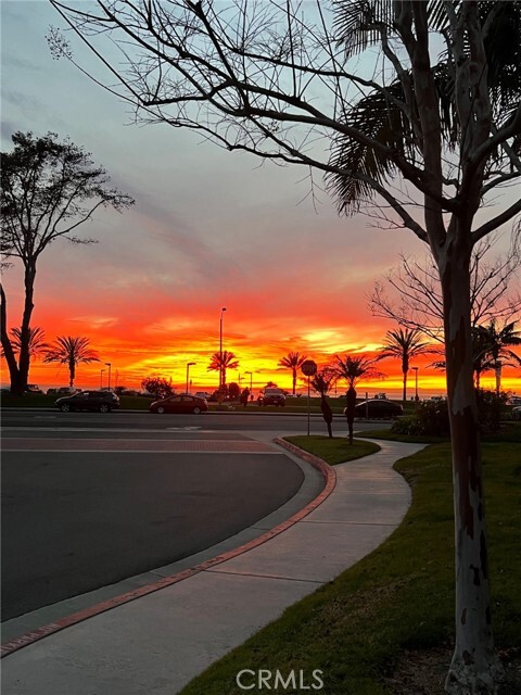 Building Photo - 34026 Selva Rd