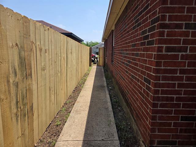 Building Photo - 7108 Avington Way