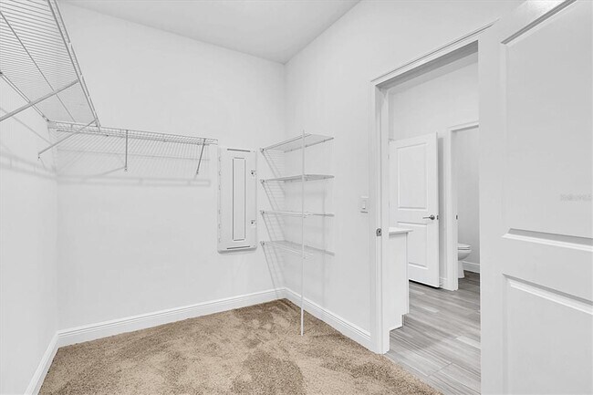 Building Photo - 9967 Red Bay Lp