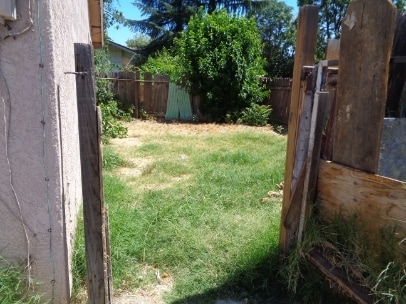 Building Photo - 1115 Holly Ave