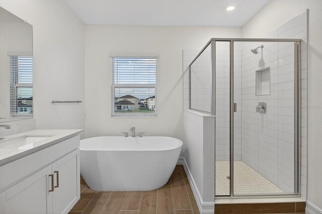 Building Photo - 6925 Main St