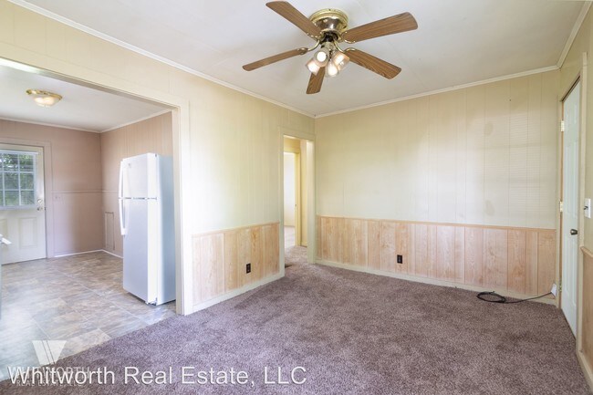 Building Photo - 1818 15th Ave