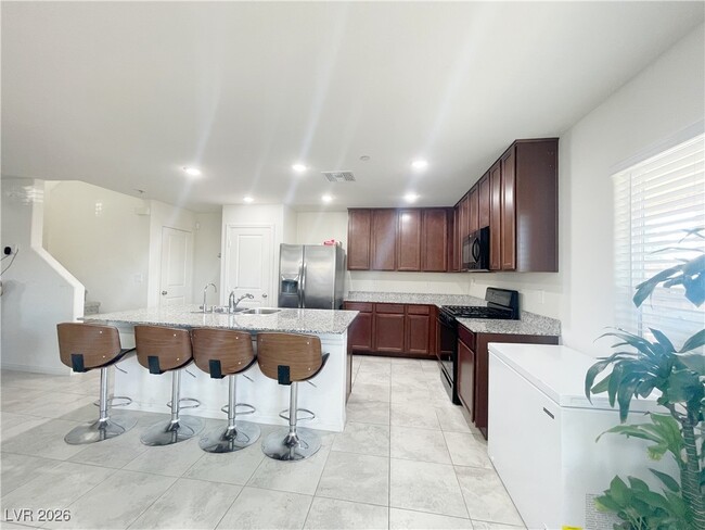 Building Photo - 1649 Harvest Pecan Ct