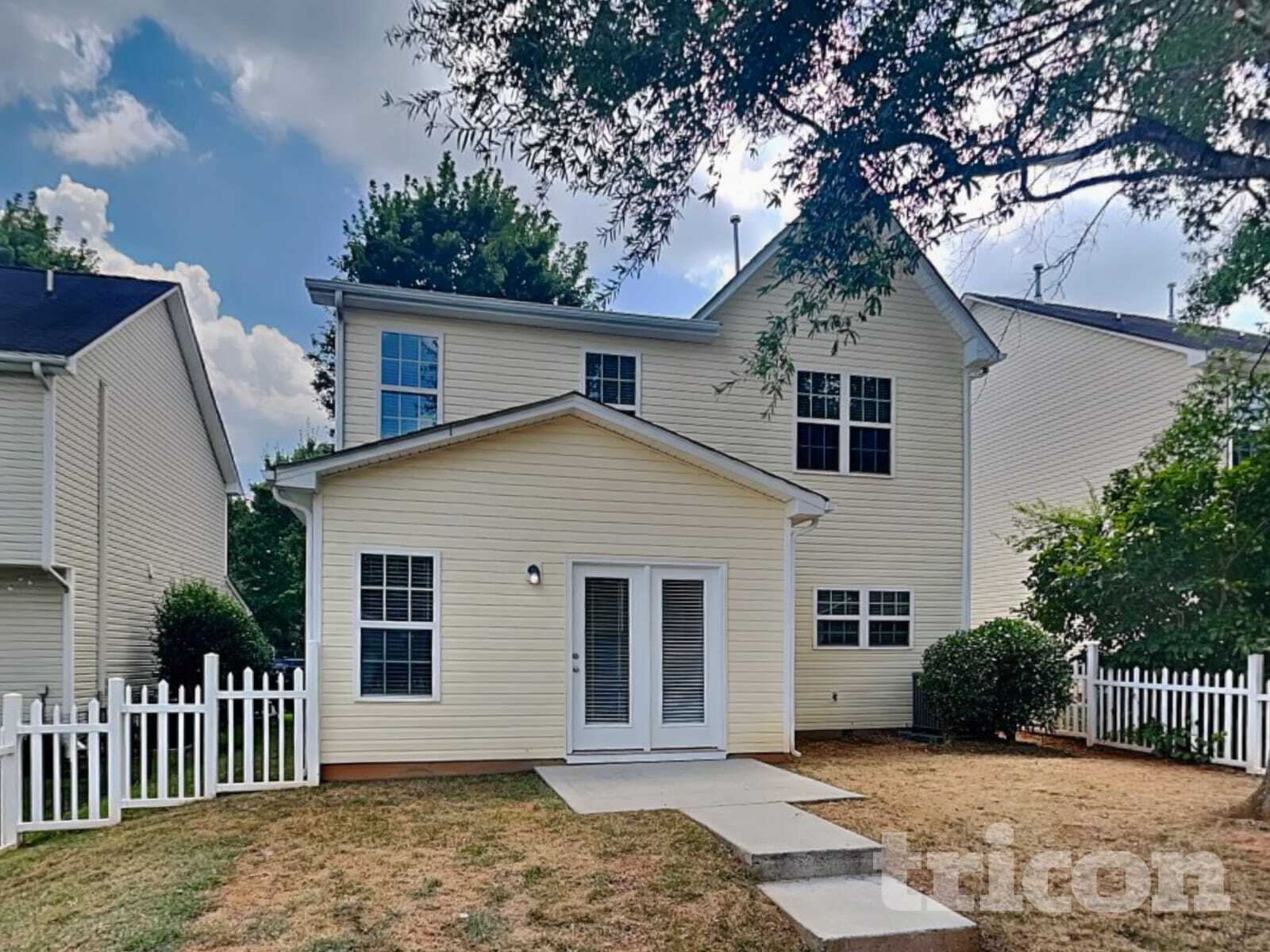 Building Photo - 11624 Truan Ln