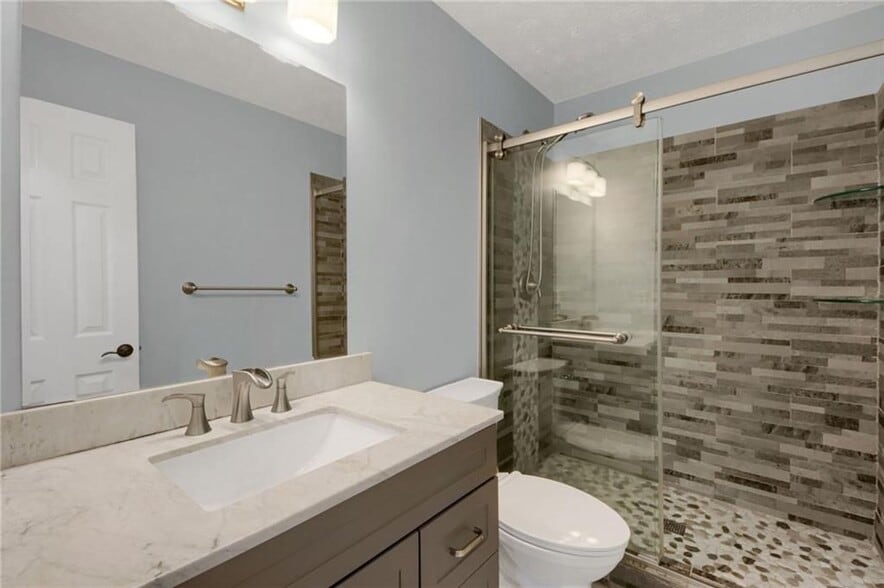 Building Photo - 957 Keldron Ct