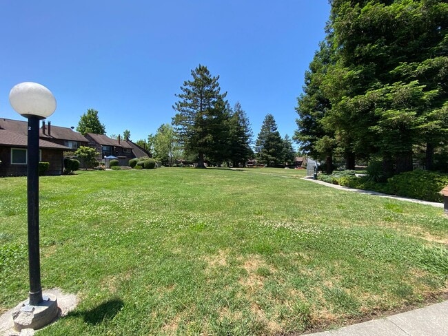 Building Photo - 1481 Parkway Dr