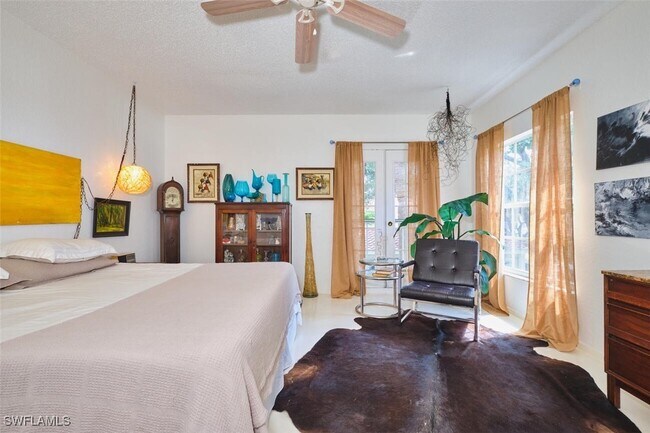 Building Photo - 109 Tuscana Ct