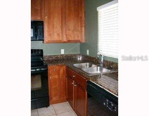 Building Photo - 110 Coquina Bay Drive