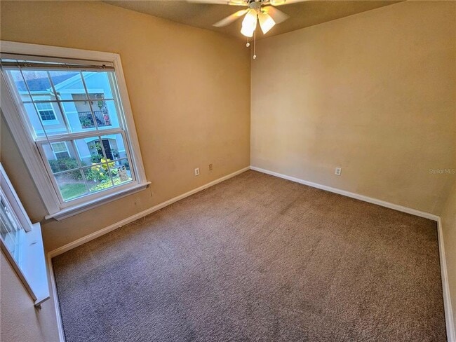 Building Photo - 6548 Swissco Dr
