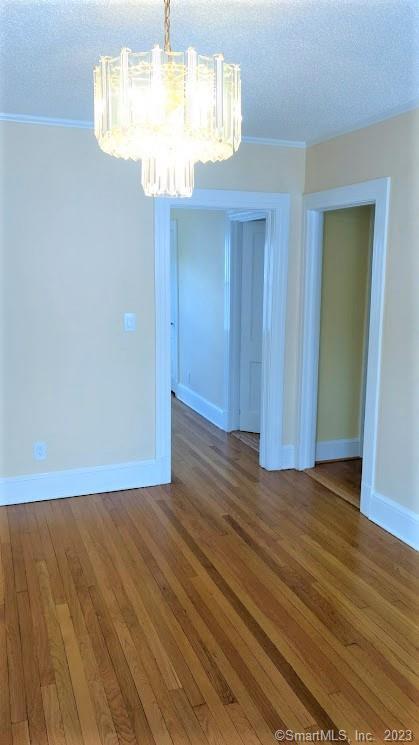 Building Photo - 60 Woodmere Rd
