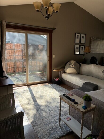 Building Photo - 2850 Swallowtail Ct