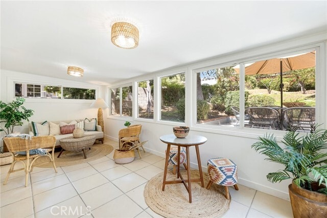 Building Photo - 3117 Harmony Pl