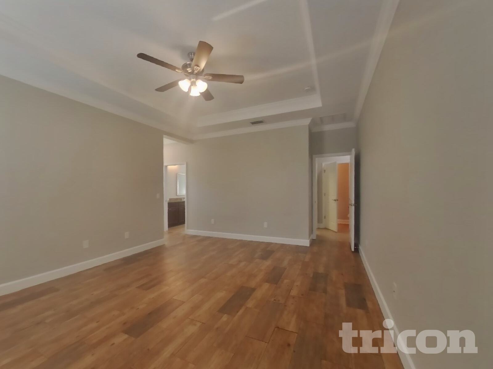 Building Photo - 4718 Garden Arbor Way