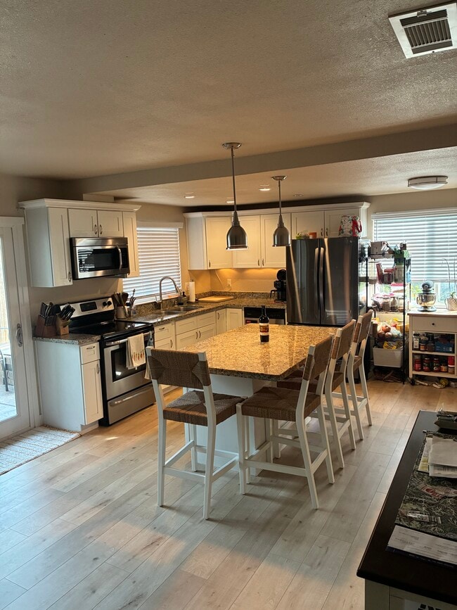 Building Photo - 2954 Claudia Ct