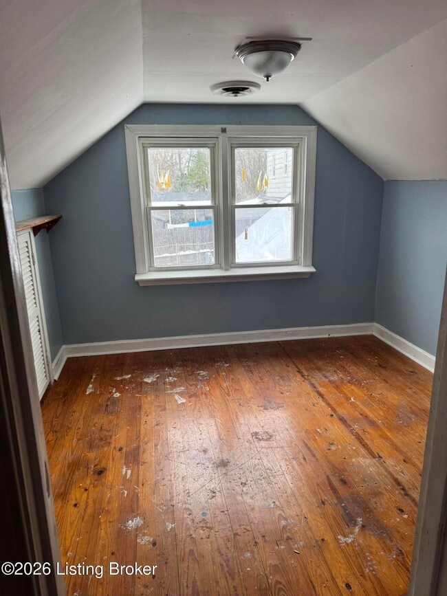 Building Photo - 4910 Ranchland Dr