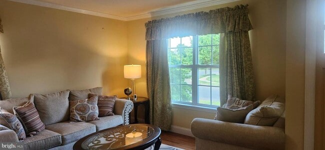 Building Photo - 2 Marchesi Dr