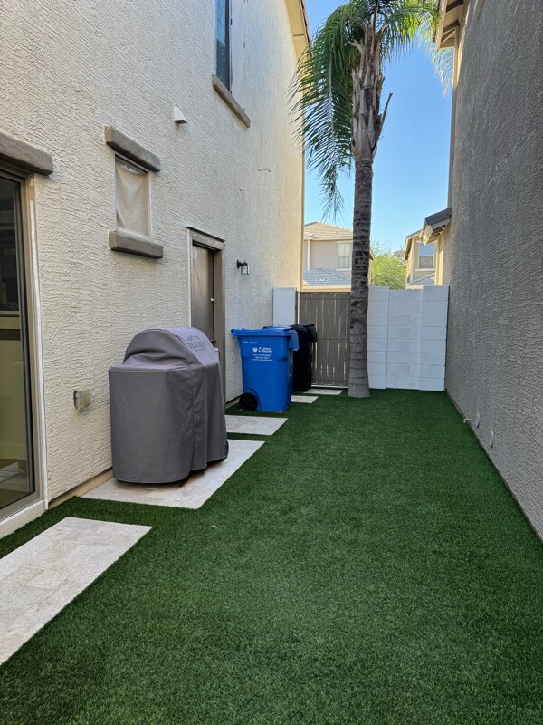 Building Photo - 4387 E Morrow Dr