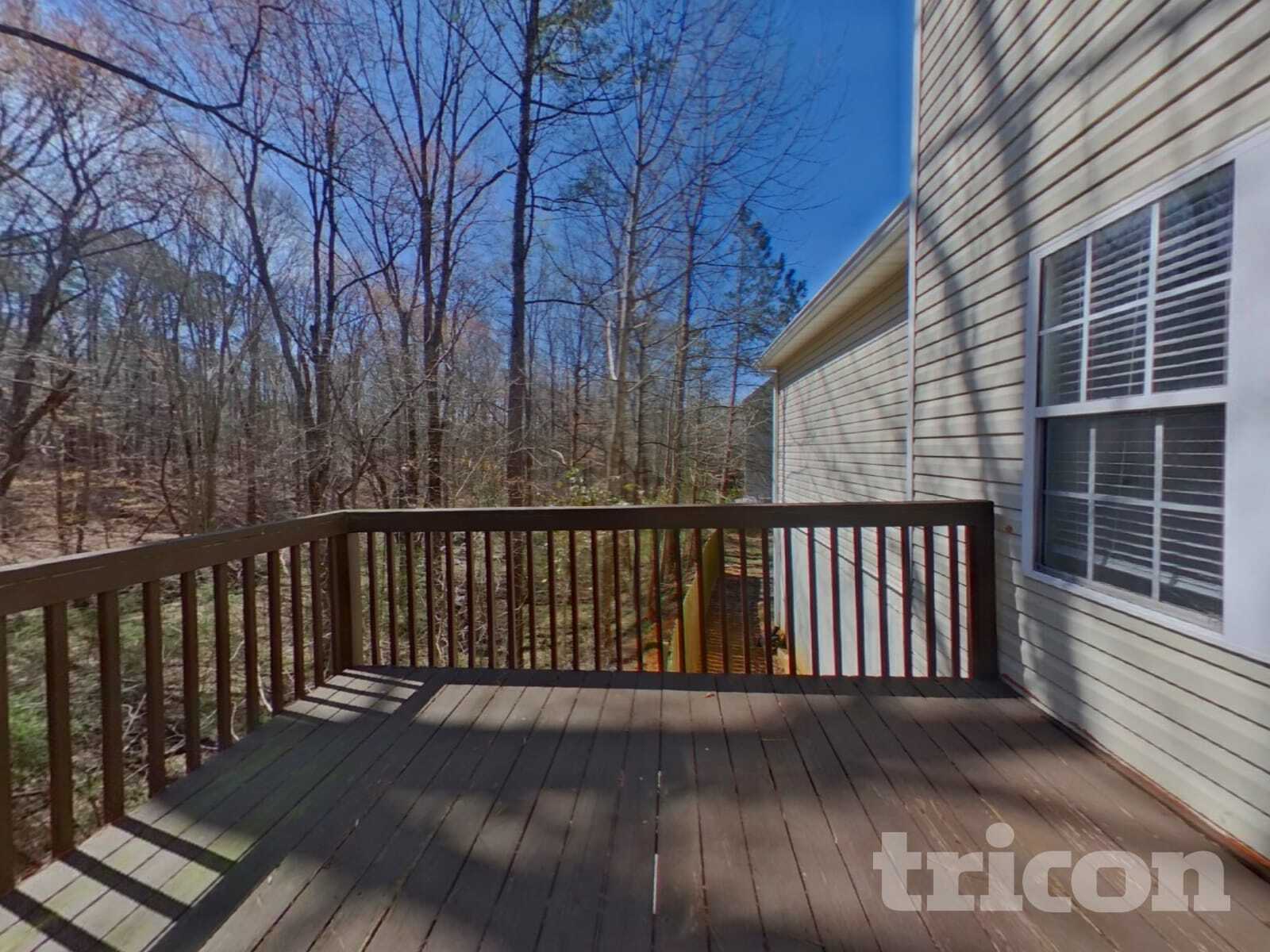 Building Photo - 223 Towler Shoals Dr