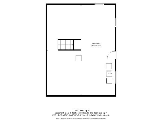 Building Photo - 507 W Wesley St