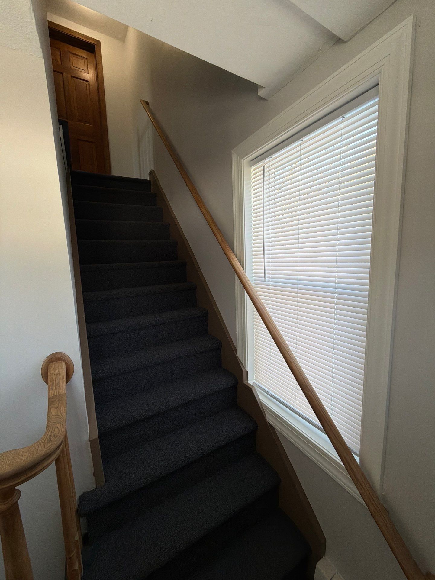 Building Photo - 610 Ives Row