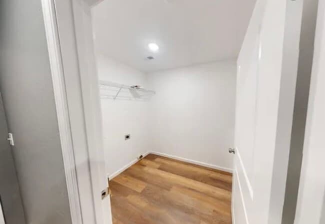 Building Photo - New 3-bedroom home!