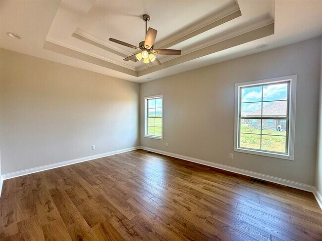 Building Photo - 5410 Peony Dr