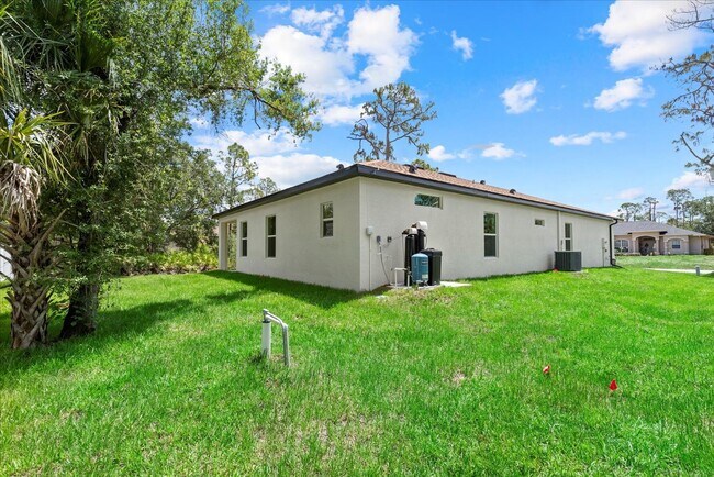 Building Photo - Large 4/3 Brand NEW Construction Home in t...
