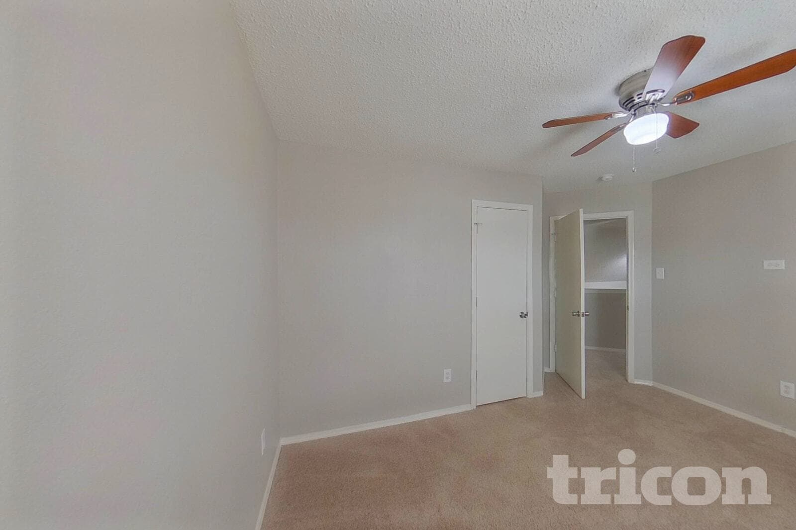 Building Photo - 2116 Stein Way