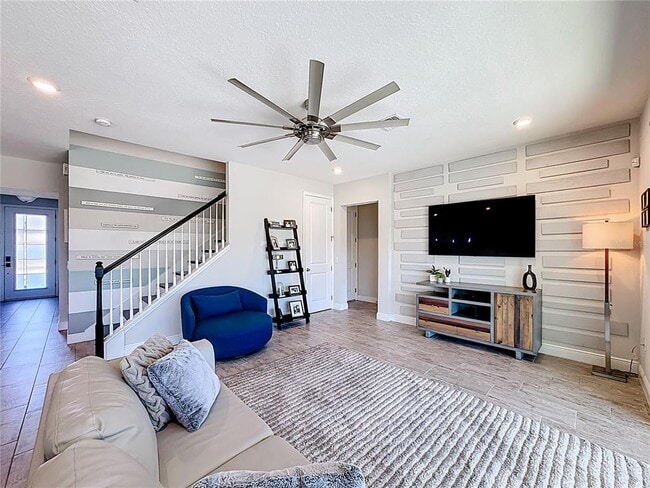 Building Photo - 2501 Sky Stone Ct
