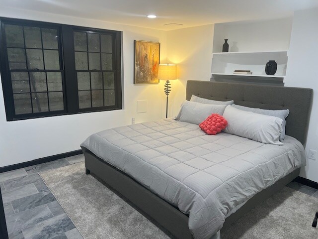 Building Photo - 3831 Argyle Terrace NW