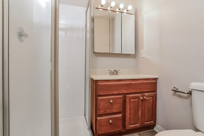 Building Photo - 891 Hazelwood St