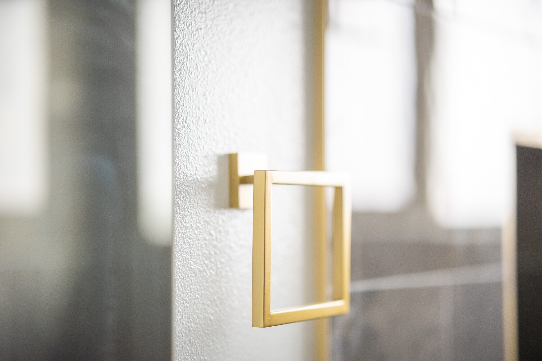 Building Photo - 4431 Fillmore St