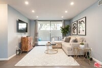 Building Photo - 4041 Via Marisol