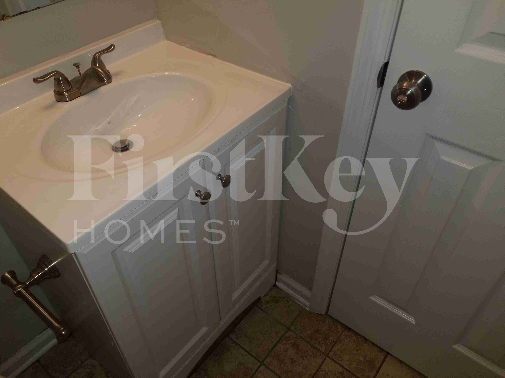 Building Photo - 430 Citadel St