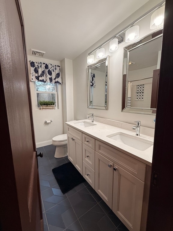 Building Photo - 127 Eldridge St