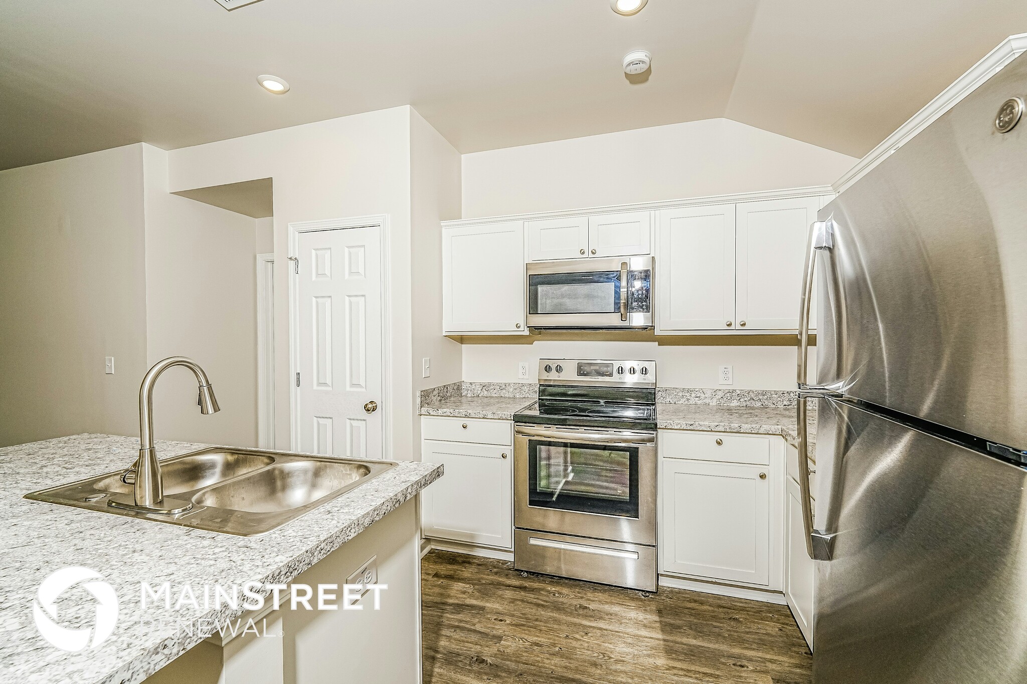 Building Photo - 148 Jonathan Dr