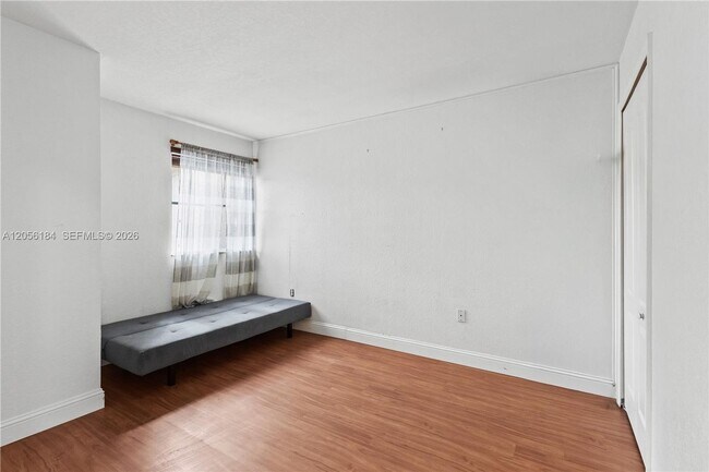 Building Photo - 8862 W Flagler St